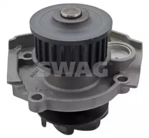 Водяной насос SWAG купить